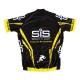 SiS Short Sleeve Jersey