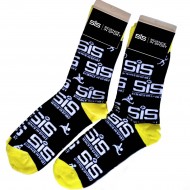 SiS Kit Socks