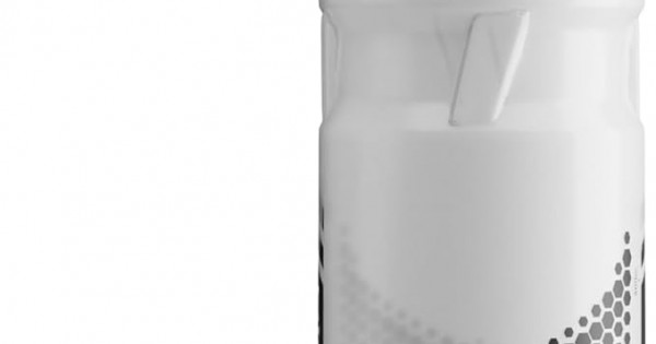 Science In Sport Water Bottle - 800ml - Yellow | Westbrook Cycles