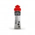 GO Energy + Caffeine Gel 60ml - Single Unit (Berry)
