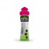 GO Energy + Electrolyte Gel 60ml - Single Unit (Raspberry)