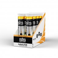 Immune 20 Tabs - 8 Pack (Orange)
