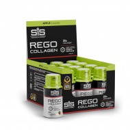 REGO Collagen Shot - 12 Pack (Apple)