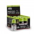 REGO Collagen Shot - 12 Pack (Apple)