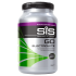 GO Electrolyte 1.6kg (Blackcurrant)