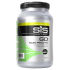 GO Electrolyte 1.6kg (Lemon & Lime)