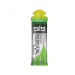 GO Energy + Electrolyte Gel 60ml - Single Unit (Lemon & Mint)