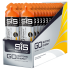 GO Isotonic Energy Gel - 30 Pack (Orange)