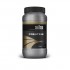 Creatine 400g Tub - Unflavoured