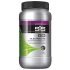 GO Electrolyte Powder - 500g (Blackcurrant) - On sale 
