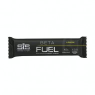 Beta Fuel Energy Chew 60g - Single Unit (Lemon) 