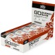  GO Energy Bake 50g - 12 Pack (Tiramisu)