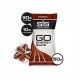  GO Energy Bake 50g - Single Unit (Tiramisu)