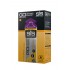 GO Isotonic Energy Gel - 6 Pack (Blackcurrant)