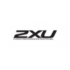 2XU