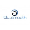 Blu Smooth