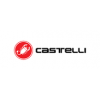 Castelli