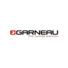 Garneau