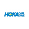 Hoka