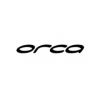 Orca