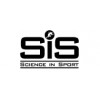 SiS (Science in Sport)