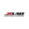 Xlab