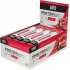 Protein20 Bar 64g - 12 Pack (Peanut Butter & Jelly) - On sale