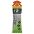 GO Energy + Electrolyte Gel 60ml - Single Unit (Salted Caramel)