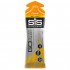 GO Isotonic Energy Gel 60ml - Single Unit (Tropical)