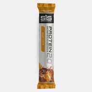 Protein20 bar 64g - Single Unit (Salted Caramel)