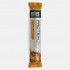 Protein20 bar 64g - Single Unit (Salted Caramel) - On Sale 