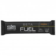 Beta Fuel Energy Chew 60g - Single Unit (Orange) 