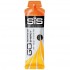 GO Isotonic Energy Gel 60ml - Single Unit (Orange)