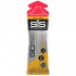 GO Isotonic Energy Gel 60ml - Single Unit (Pink Grapefruit)