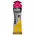 GO Isotonic Energy Gel 60ml - Single Unit (Cherry) - On Sale
