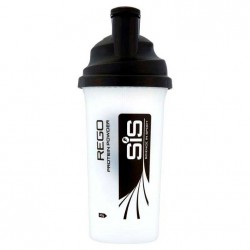 Drink Bottle 700ml Protein Shaker